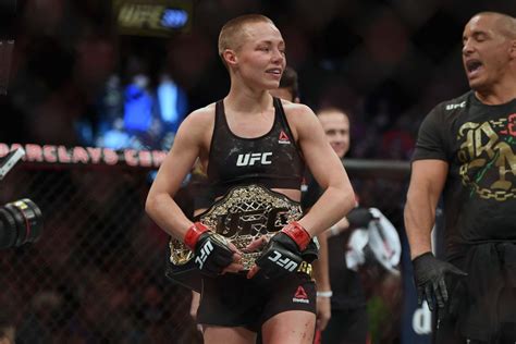 ufc 223 results|namajunas vs jedrzejczyk.